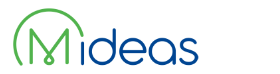 Makeideas