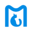 Makeideas